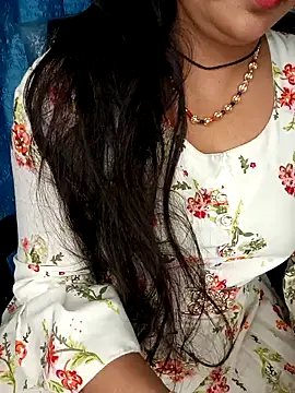 Rashmi 011 online show from 1, 5, 2026