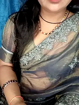 Rashmi 011 online show from 23, 5, 2026