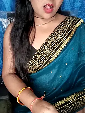 Rashmi 011 online show from 14, 3, 2026