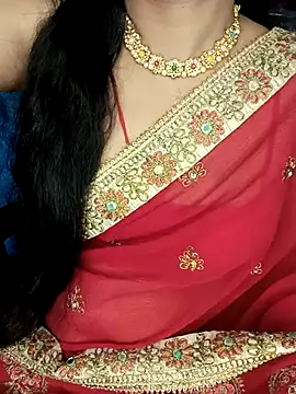 Rashmi 011 online show from 4, 6, 2026