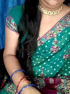 Rashmi 011 online show from 29, 5, 2026
