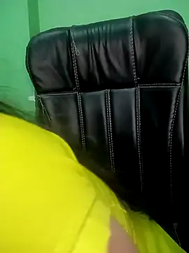 Rashmi 011 online show from 17, 1, 2026