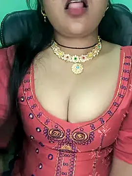 Rashmi 011 online show from 15, 2, 2026