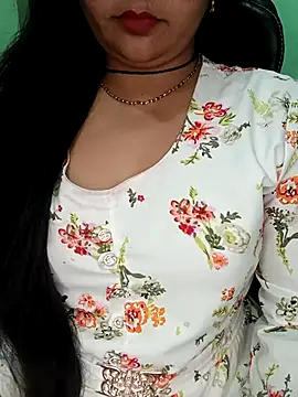 Rashmi 011 online show from 4, 3, 2026