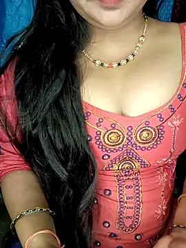 Rashmi 011 online show from 22, 4, 2026