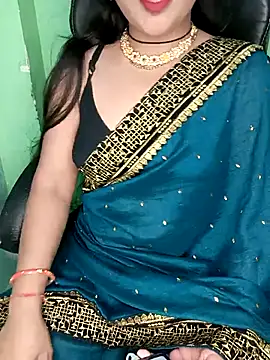 Rashmi 011 online show from 6, 3, 2026