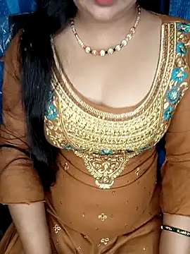 Rashmi 011 online show from 12, 4, 2026