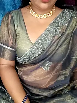 Rashmi 011 online show from 18, 5, 2026