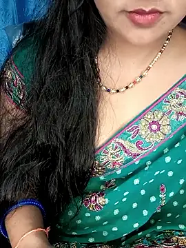Rashmi 011 online show from 1, 6, 2026