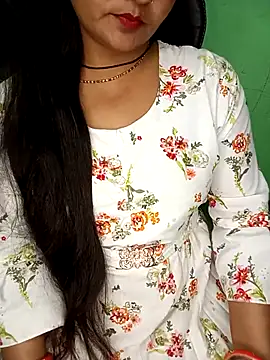 Rashmi 011 online show from 6, 3, 2026