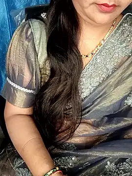 Rashmi 011 online show from 12, 4, 2026