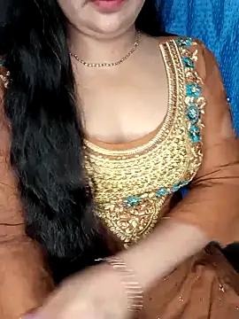 Rashmi 011 online show from 19, 3, 2026