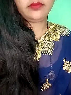 Rashmi 011 online show from 17, 12, 2025