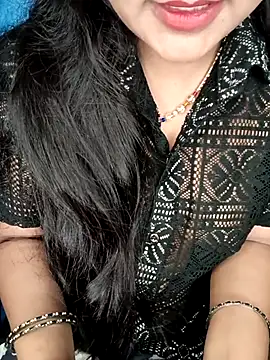 Rashmi 011 online show from 28, 4, 2026