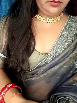 Rashmi 011 online show from 3, 6, 2026