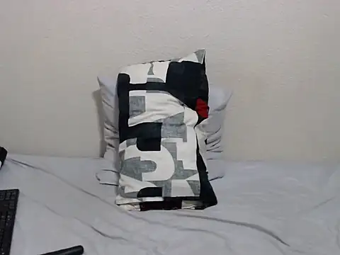 SexyChubyPussyZA online show from 14, 2, 2026