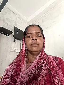 Sapnahot34 online show from 4, 11, 2025