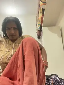 Sapnahot34 online show from 24, 11, 2025