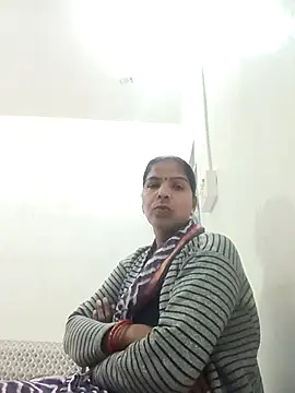 Sapnahot34 online show from 16, 1, 2026