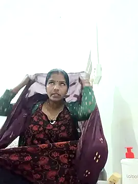 Sapnahot34 online show from 10, 1, 2026