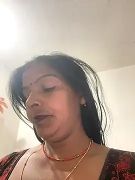 Sapnahot34 online show from 27, 11, 2025