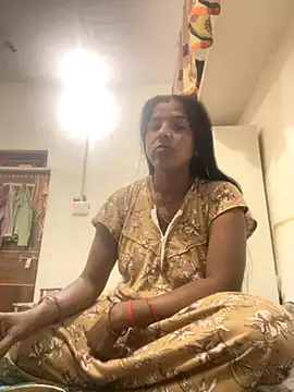 Sapnahot34 online show from 26, 11, 2025