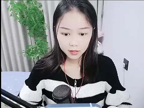 mili0923 online show from 22, 11, 2025