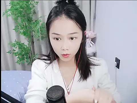 mili0923 online show from 29, 11, 2025