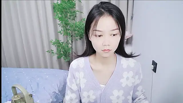 mili0923 online show from 7, 11, 2025