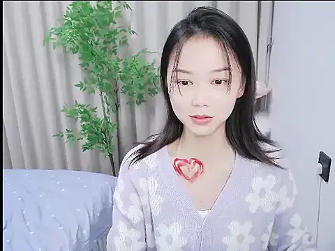 mili0923 online show from 7, 11, 2025