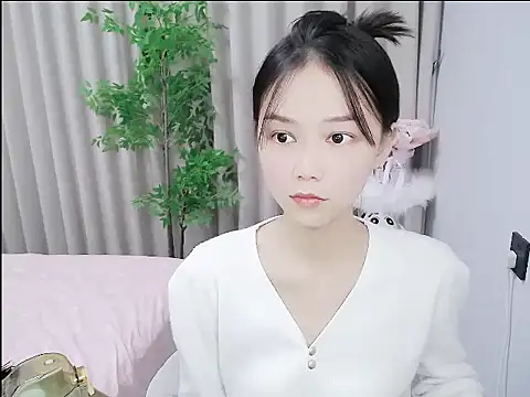 mili0923 online show from 25, 10, 2025