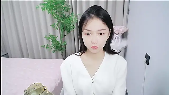 mili0923 online show from 29, 10, 2025