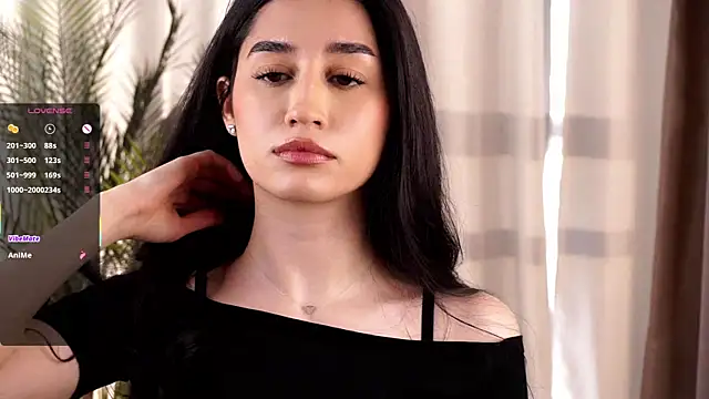 kayaangell online show from 19, 10, 2025