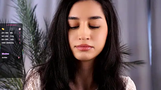 kayaangell online show from 16, 10, 2025