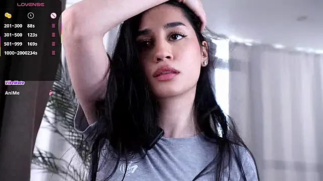 kayaangell online show from 17, 10, 2025