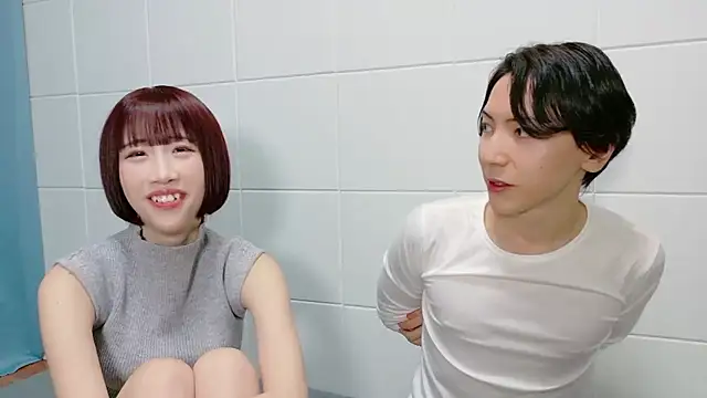 Manabu manakun3 online show from 26, 10, 2025