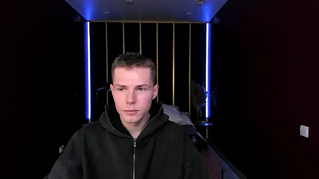 Hector Spector online show from 25, 10, 2025