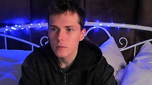 Hector Spector online show from 14, 12, 2025