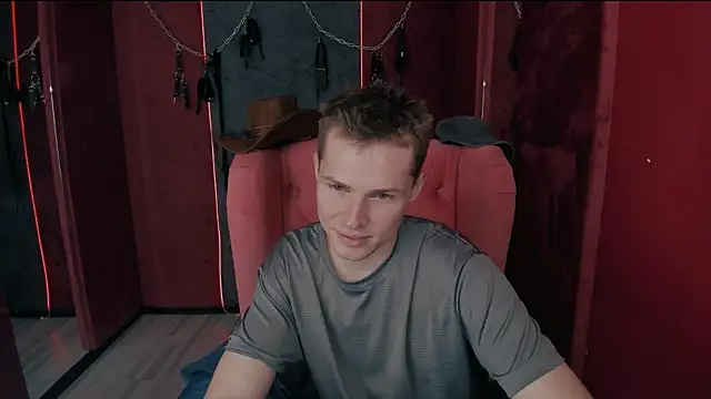 Hector Spector online show from 11, 11, 2025