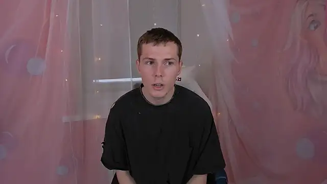 Hector Spector online show from 16, 11, 2025