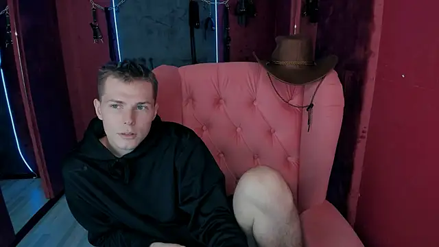 Hector Spector online show from 4, 11, 2025