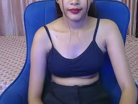 yours-angell online show from 8, 10, 2025