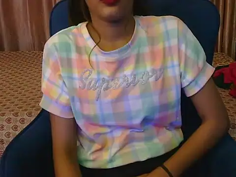 yours-angell online show from 9, 10, 2025