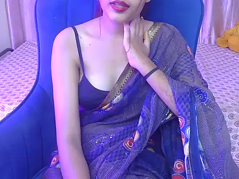 yours-angell online show from 28, 10, 2025