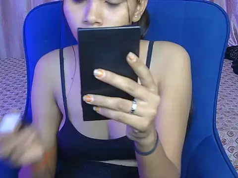 yours-angell online show from 29, 11, 2025