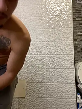 DoneforAllergen online show from 15, 11, 2025