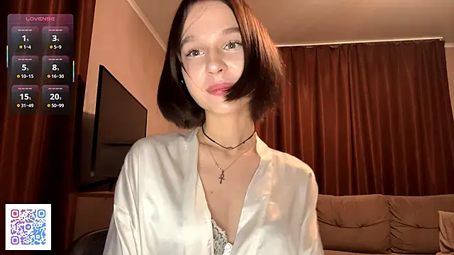 TerrellSroufe online show from 17, 10, 2025