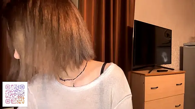 TerrellSroufe online show from 26, 10, 2025