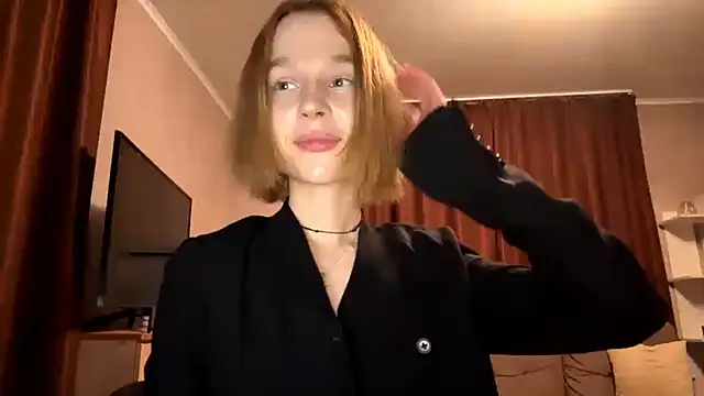 TerrellSroufe online show from 14, 10, 2025