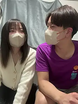 CoYu-528 online show from 11, 10, 2025